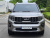 Kia Mohave Diesel 3.0 4WD 5-Seater, 2024