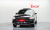 Genesis GV70 2.5T Gasoline AWD, 2025