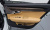 Volvo S90 B5 Ultimate Bright, 2024