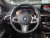 BMW Gran Turismo 620d M Sport, 2024