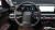 Hyundai Grandeur 2,5 Gasoline 2WD, 2024