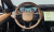 Land Rover Range Rover Sport P360 HSE Dynamic, 2025