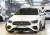 Mercedes-Benz E-Class E350 4MATIC AMG Line, 2022