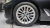 BMW 5-Series 520i Luxury, 2023