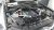 BMW X5 xDrive 30d M Sport, 2022