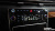 Genesis GV80 2.5T Gasoline 2WD, 2024