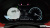 Genesis GV70 2.5T Gasoline 2WD, 2023