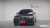 Mercedes-Benz S-Class S400 d 4MATIC, 2022