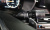 Genesis G70 Gasoline 2.5T 2WD, 2024
