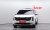 Kia Carnival 9-Seater Noblesse, 2024
