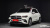 Mercedes-Benz GLE-Class GLE450 4MATIC, 2025