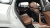 BMW X6 xDrive40i M Sport, 2024