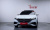 Mercedes-Benz E-Class E300 4MATIC AMG Line, 2024