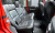 Jeep Wrangler 2.0 Overland Power Top 4Door, 2021