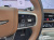 Genesis GV70 2.5T Gasoline AWD, 2025