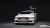 Genesis G80 Gasoline 2.5 Turbo AWD, 2025