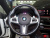 BMW Gran Turismo 630i xDrive M Sport, 2022
