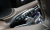 Hyundai Palisade Diesel 2.2 2WD, 2024