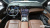 Maserati Grecale 2.0 AWD GT, 2024