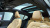 Volvo XC40 B4 Inscription, 2022