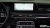 Hyundai Palisade Diesel 2.2 4WD, 2023