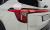 Kia Seltos Gasoline 2.0 2WD, 2023