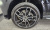 Mercedes-Benz GLS-Class GLS580 4MATIC, 2025