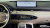 Genesis GV70 2.5T Gasoline AWD, 2023