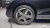 Genesis GV70 2.5T Gasoline AWD, 2024