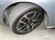 BMW 7-Series 740d xDrive M Sport, 2025