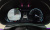 Genesis GV70 2.5T Gasoline AWD, 2024