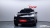 Porsche Macan 2.0, 2021
