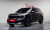 Kia Sorento Diesel 2.2 2WD, 2024