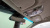 Genesis GV70 2.5T Gasoline AWD, 2024