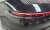 Porsche 911 Carrera 4S Cabriolet, 2024