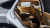Genesis G80 Gasoline 2.5 Turbo 2WD, 2025