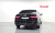 Audi A6 45 TFSI Premium, 2025