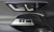 Mercedes-Benz E-Class E200 Avantgarde, 2025