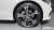 Mercedes-Benz C-Class C300 4MATIC Avantgarde, 2023