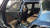 BMW X3 xDrive 20 M Sport Pro, 2025