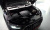 Audi Q5 45 TFSI Quattro Premium Sportback, 2022