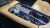 Volvo S90 B5 Ultimate Bright, 2023