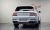 Genesis GV80 2.5T Gasoline AWD, 2024