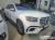 Mercedes-Benz GLS-Class GLS450 4MATIC, 2025