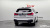 BMW X1 xDrive 20i M Sport, 2022