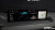 Genesis GV80 2.5T Gasoline AWD, 2022