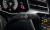 Audi A6 45 TFSI Premium, 2023