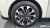 Kia Carnival 7-Seater Noblesse, 2023