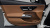 Mercedes-Benz E-Class E220d 4MATIC Exclusive, 2024