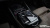 BMW 5-Series 520i M Sport, 2025